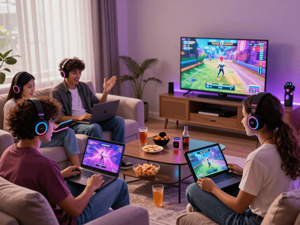 Sex Simulator 2026 Report Card: Pass or Fail?