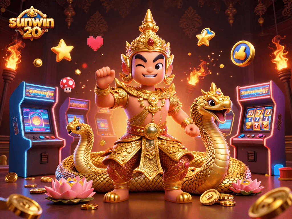 Quick-Start sunwin 20 Guide: Mastering Casino Game Strategies in Minutes
