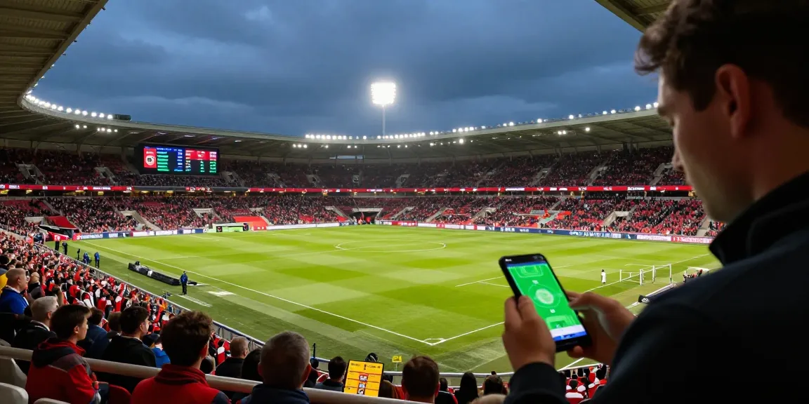 CabongTv watch live football today with expert predictions and betting odds analysis.