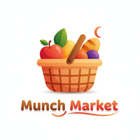Munchmarket